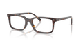 RB5445 OPTICS