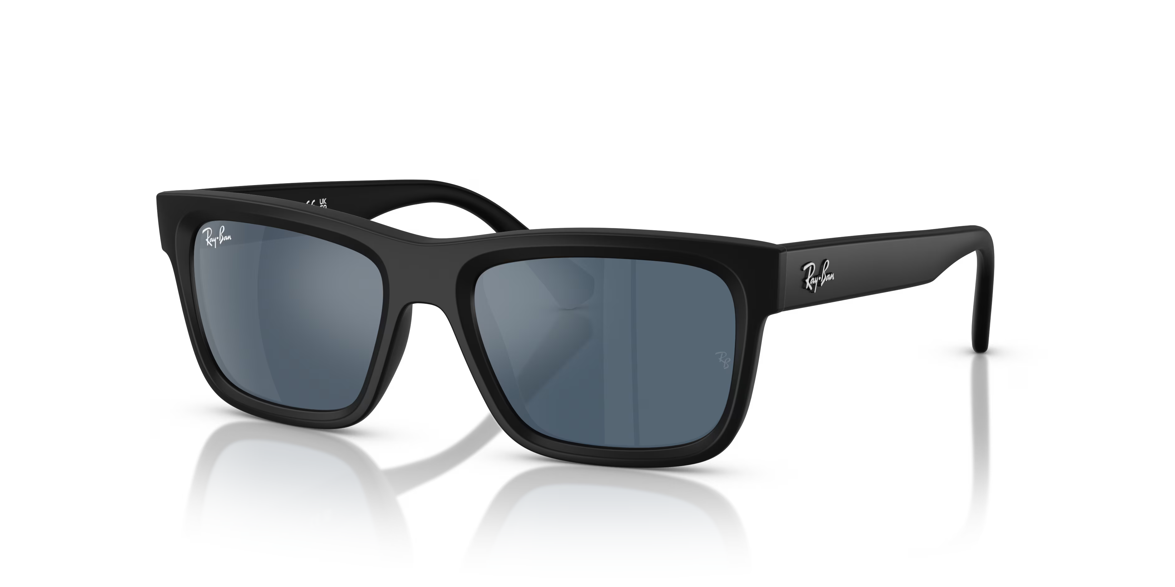 RB9196S KIDS BIO-BASED