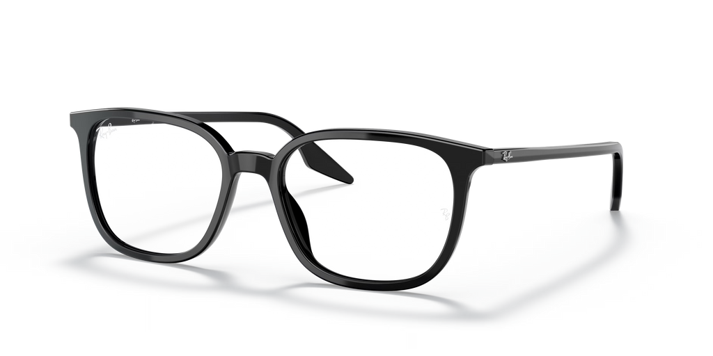 RB5362 OPTICS