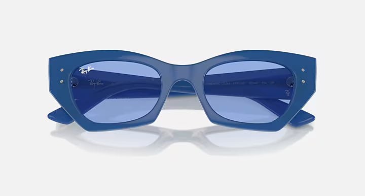 ZENA BIO-BASED LIMITED