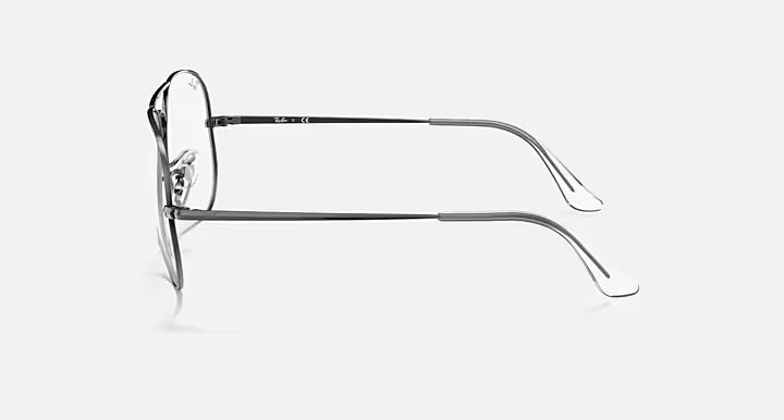 AVIATOR OPTICS