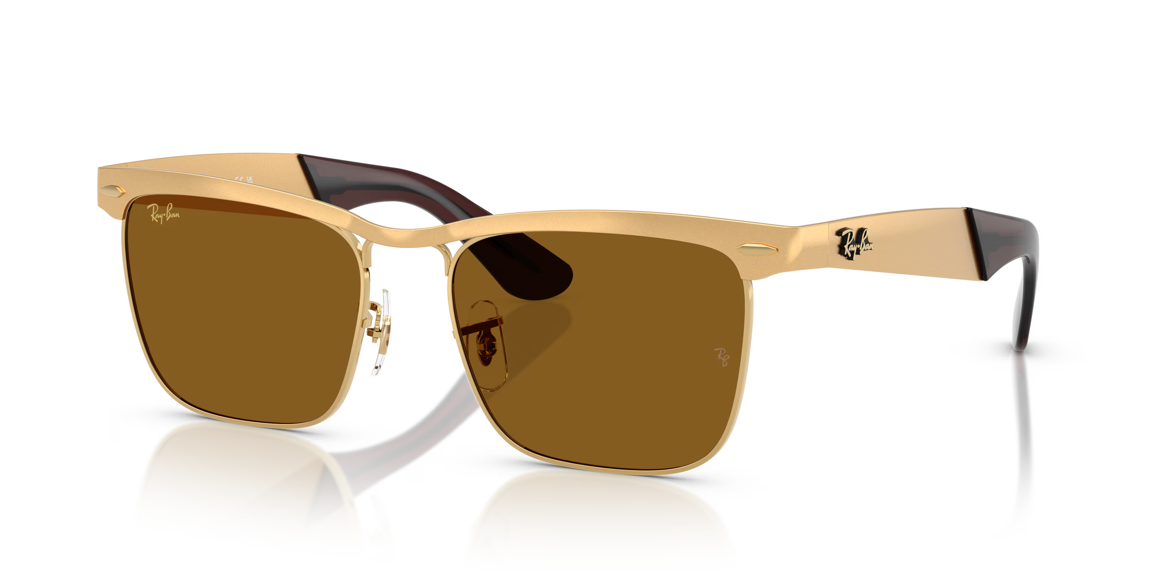 WAYFARER DELUXE