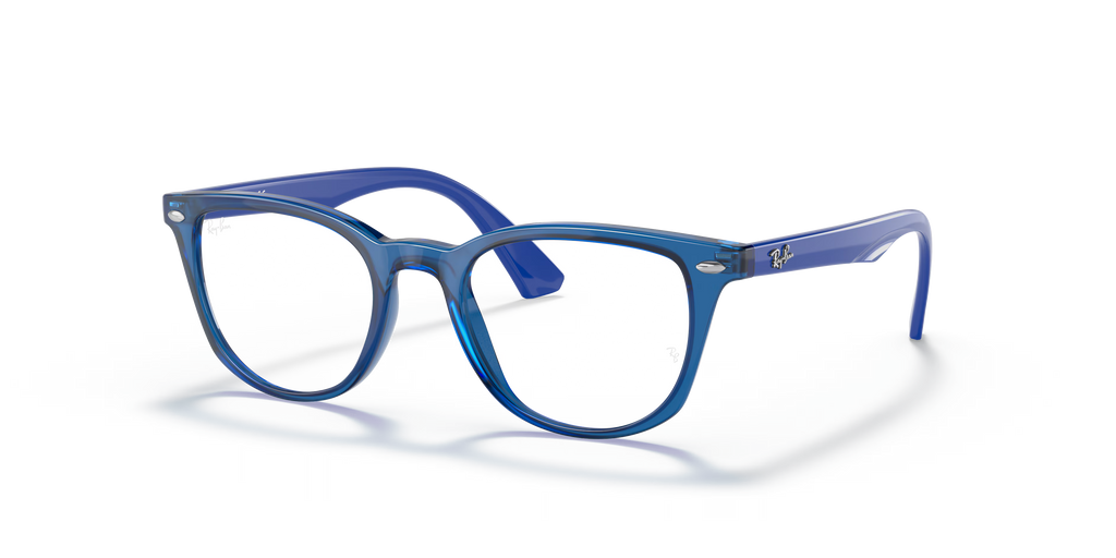 RB1601 OPTICS KIDS