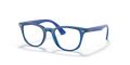 RB1601 OPTICS KIDS