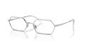 YEVI OPTICS