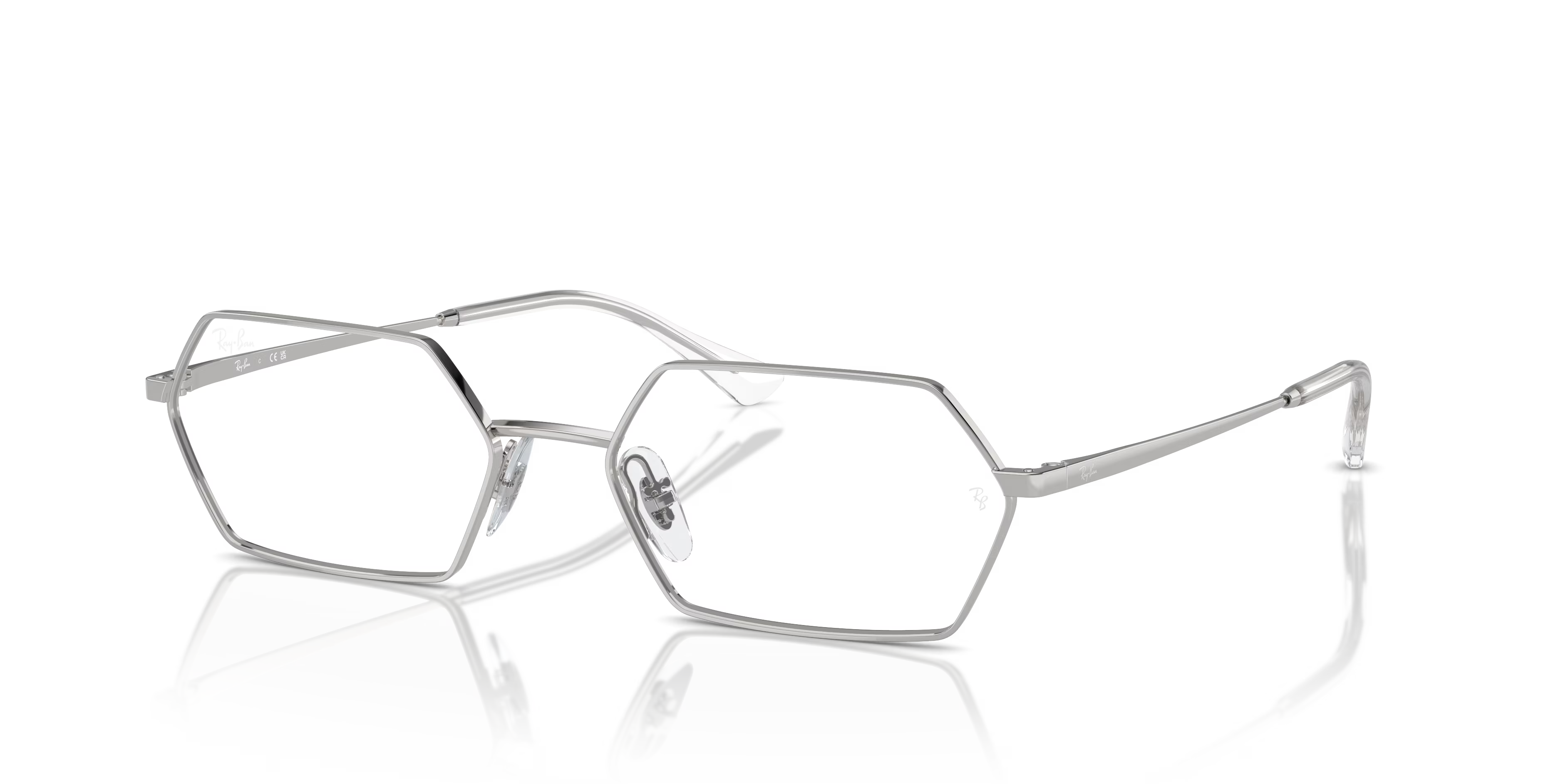 YEVI OPTICS
