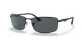 RB3498