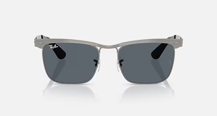 WAYFARER DELUXE