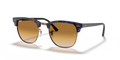 CLUBMASTER FLECK