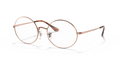 RB1970V OVAL