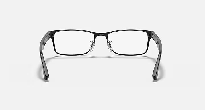 RB6238 OPTICS