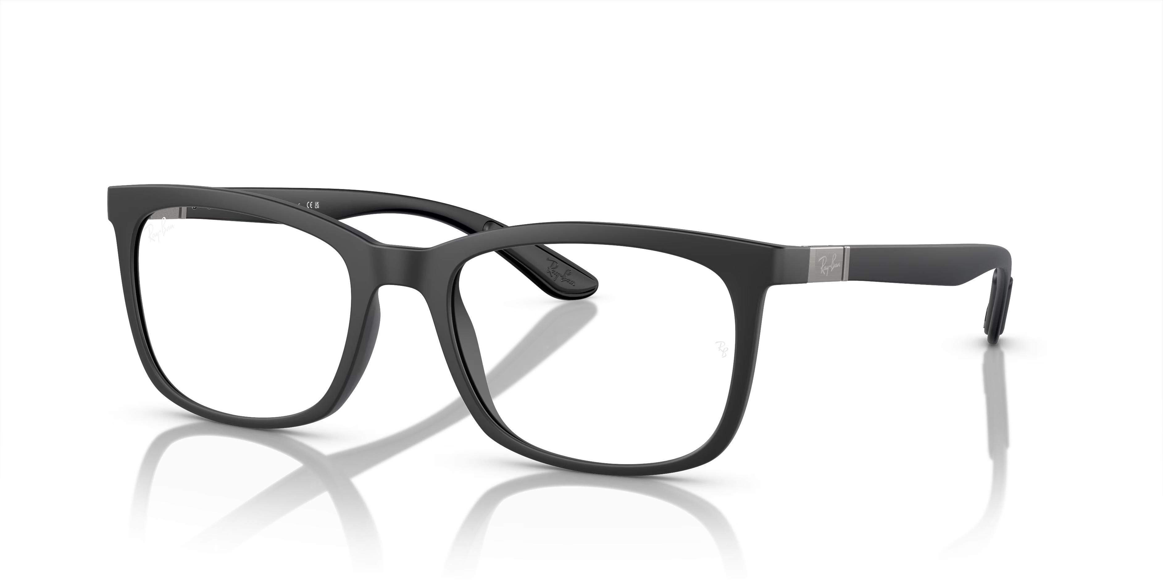 RB7230 OPTICS