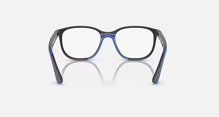 RB9078V OPTICS KIDS BIO-BASED