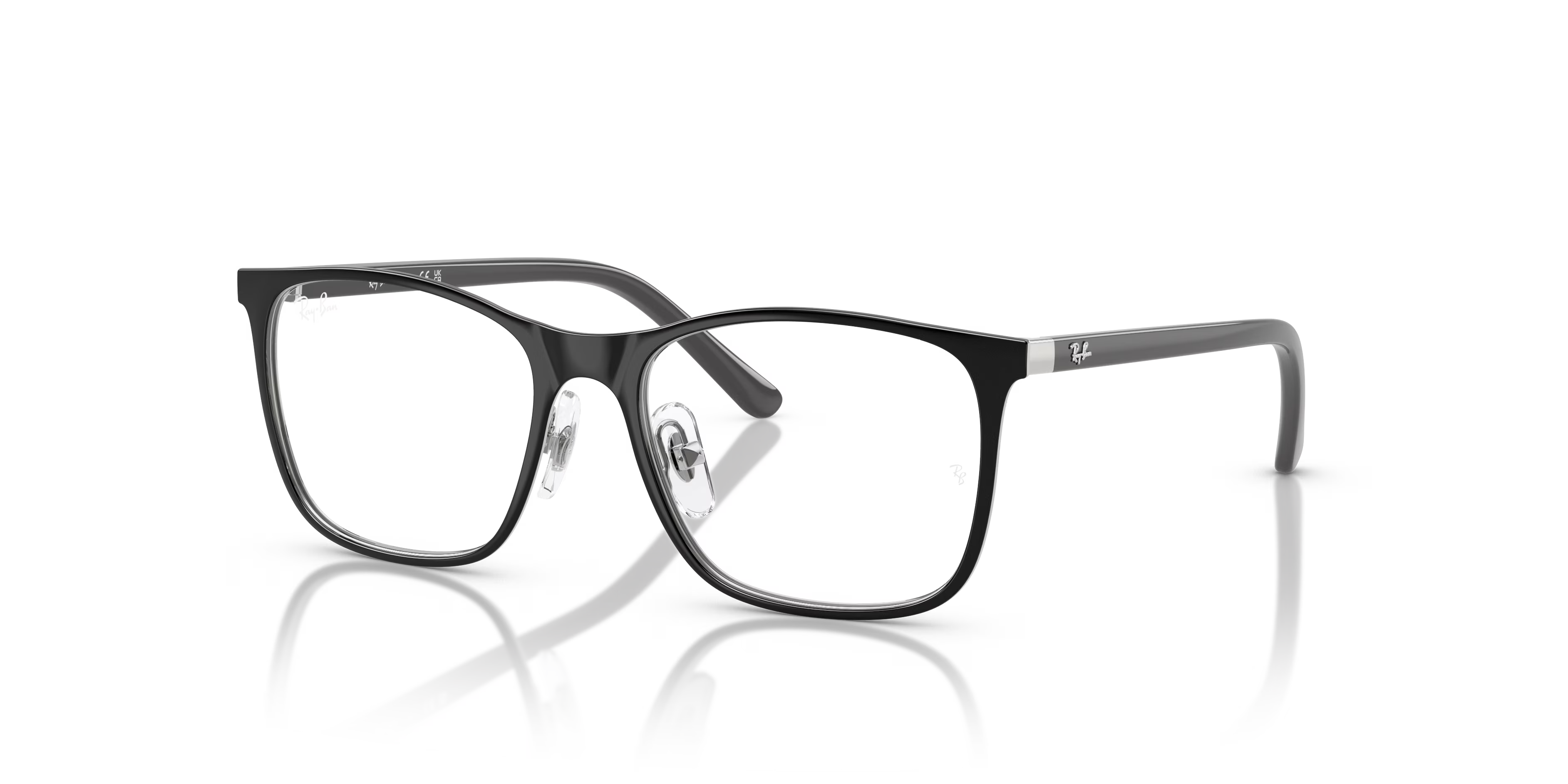 RB9551V OPTICS KIDS