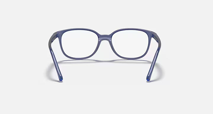 RB1900 OPTICS KIDS