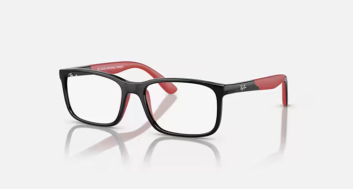 RB1621 OPTICS KIDS BIO-BASED