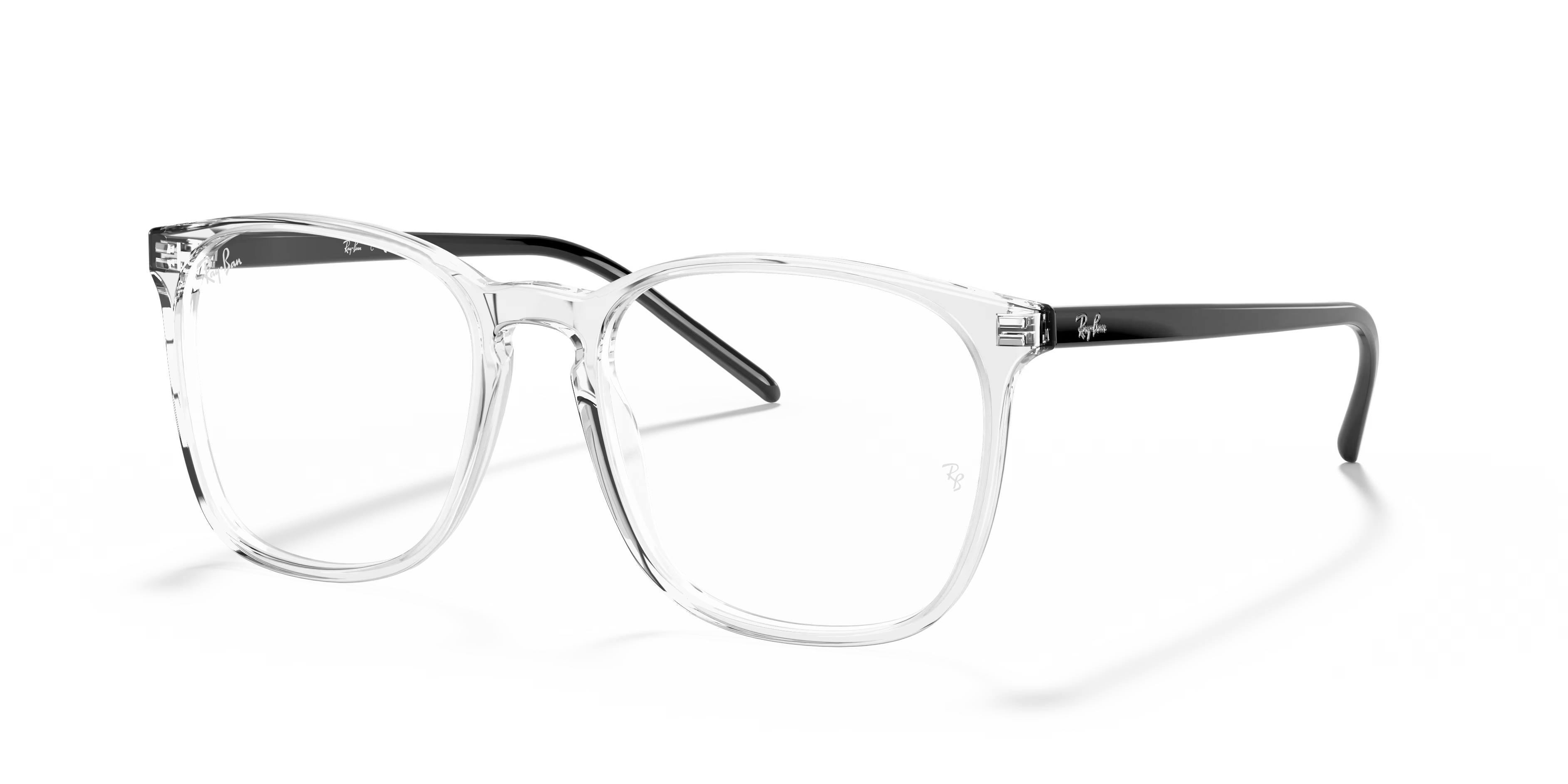 RB5387 OPTICS