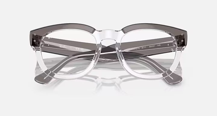 MEGA HAWKEYE OPTICS