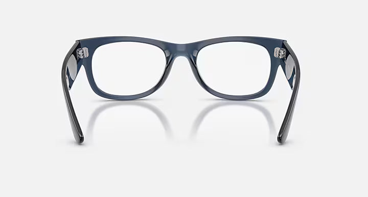 MEGA WAYFARER II OPTICS