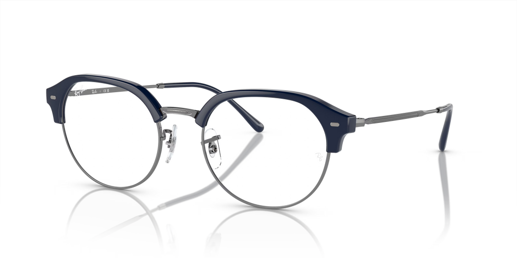 RB7229 OPTICS