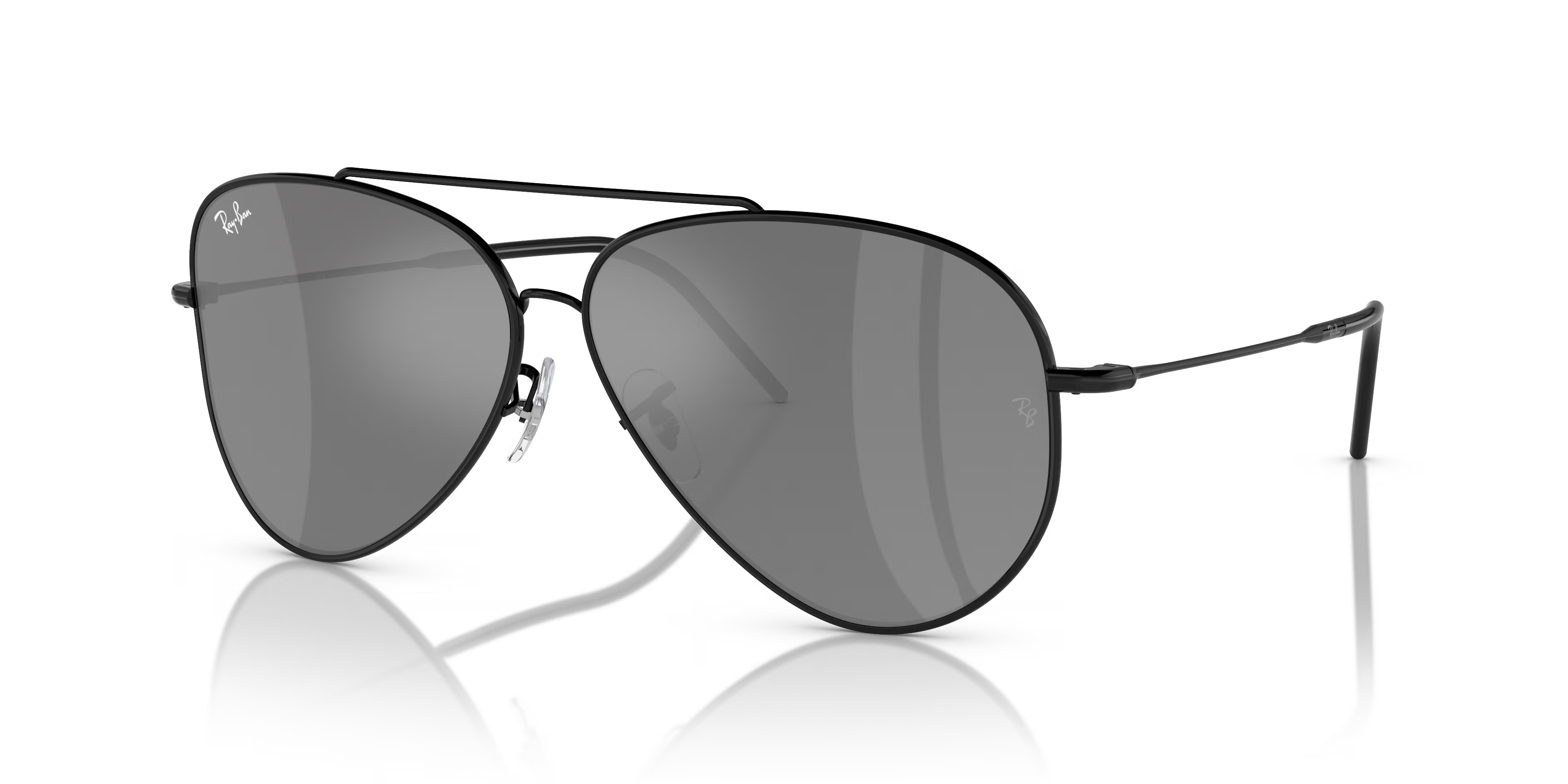 AVIATOR REVERSE