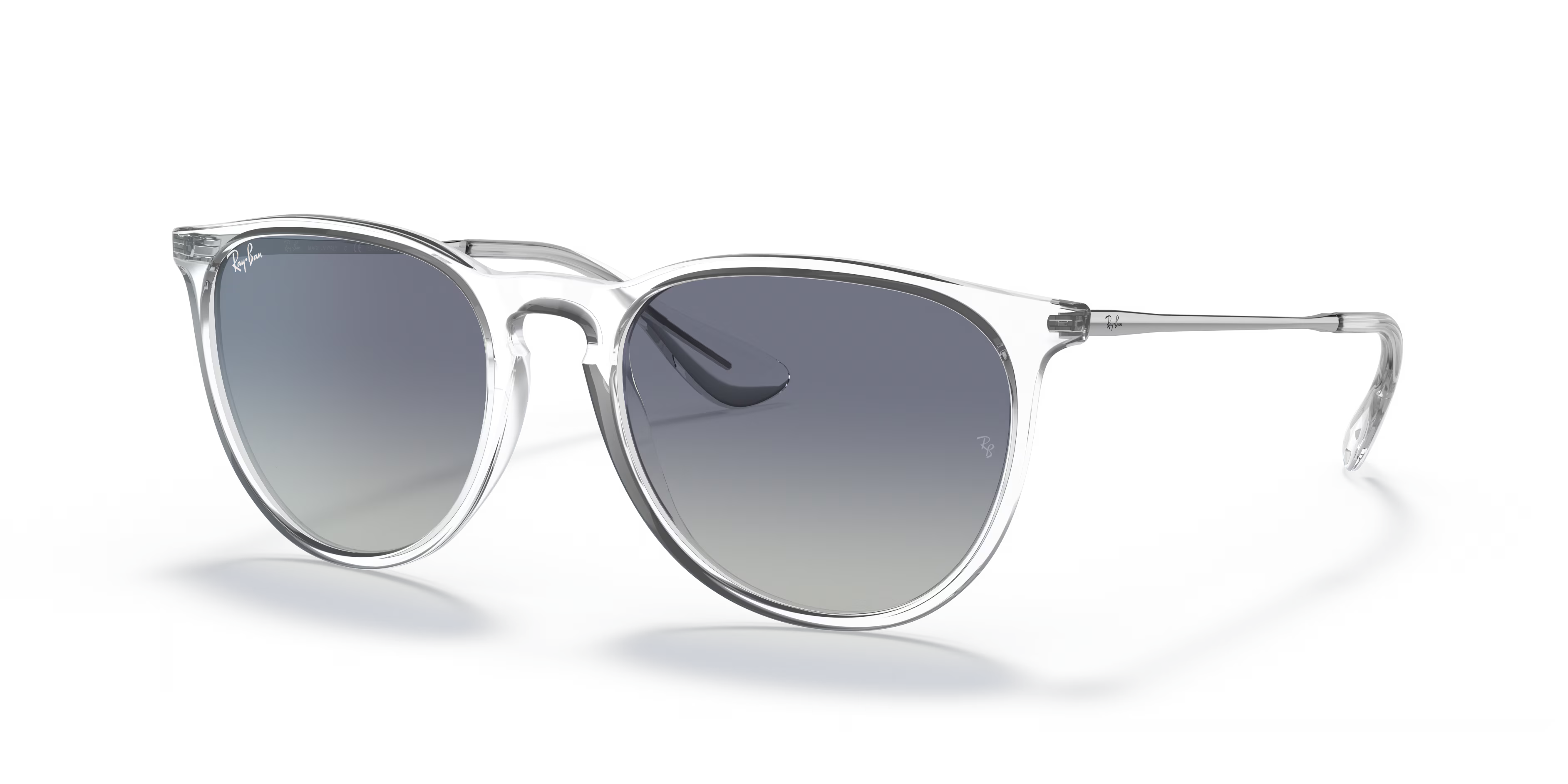 ERIKA CLASSIC EXCLUSIVE