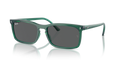 RB4435