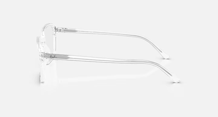 RAIMOND OPTICS