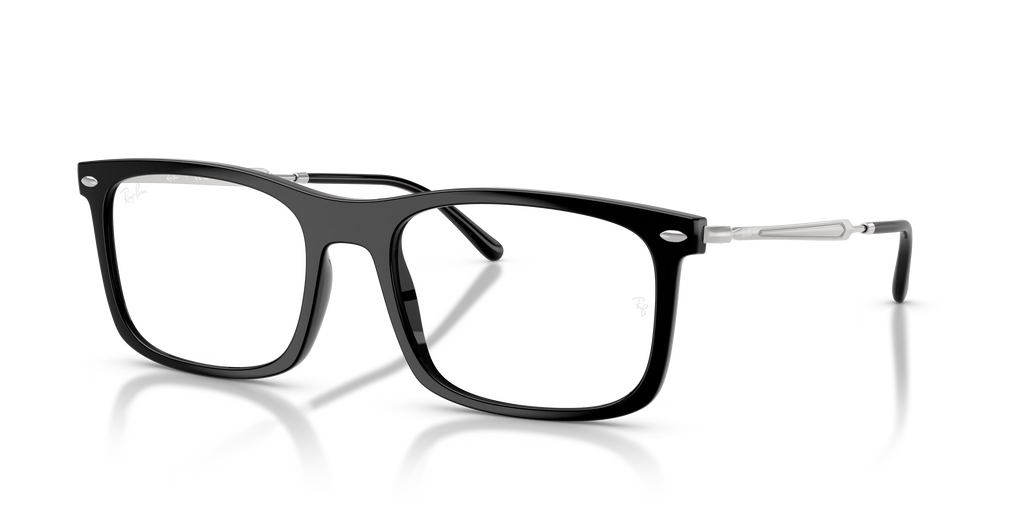 RB7260 OPTICS