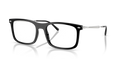 RB7260 OPTICS