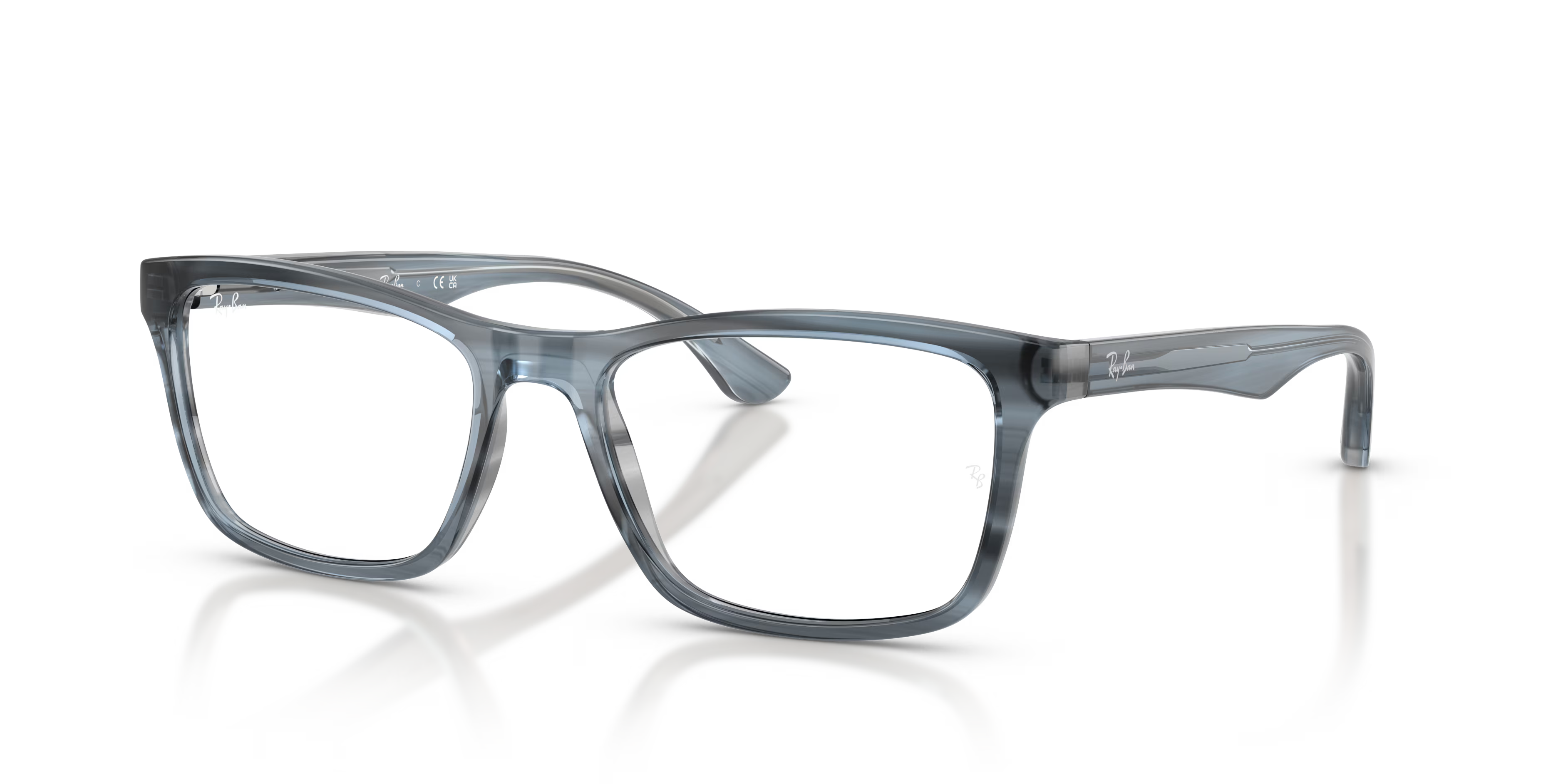 RB5279 OPTICS