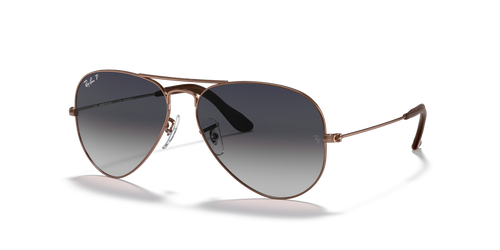 AVIATOR @COLLECTION