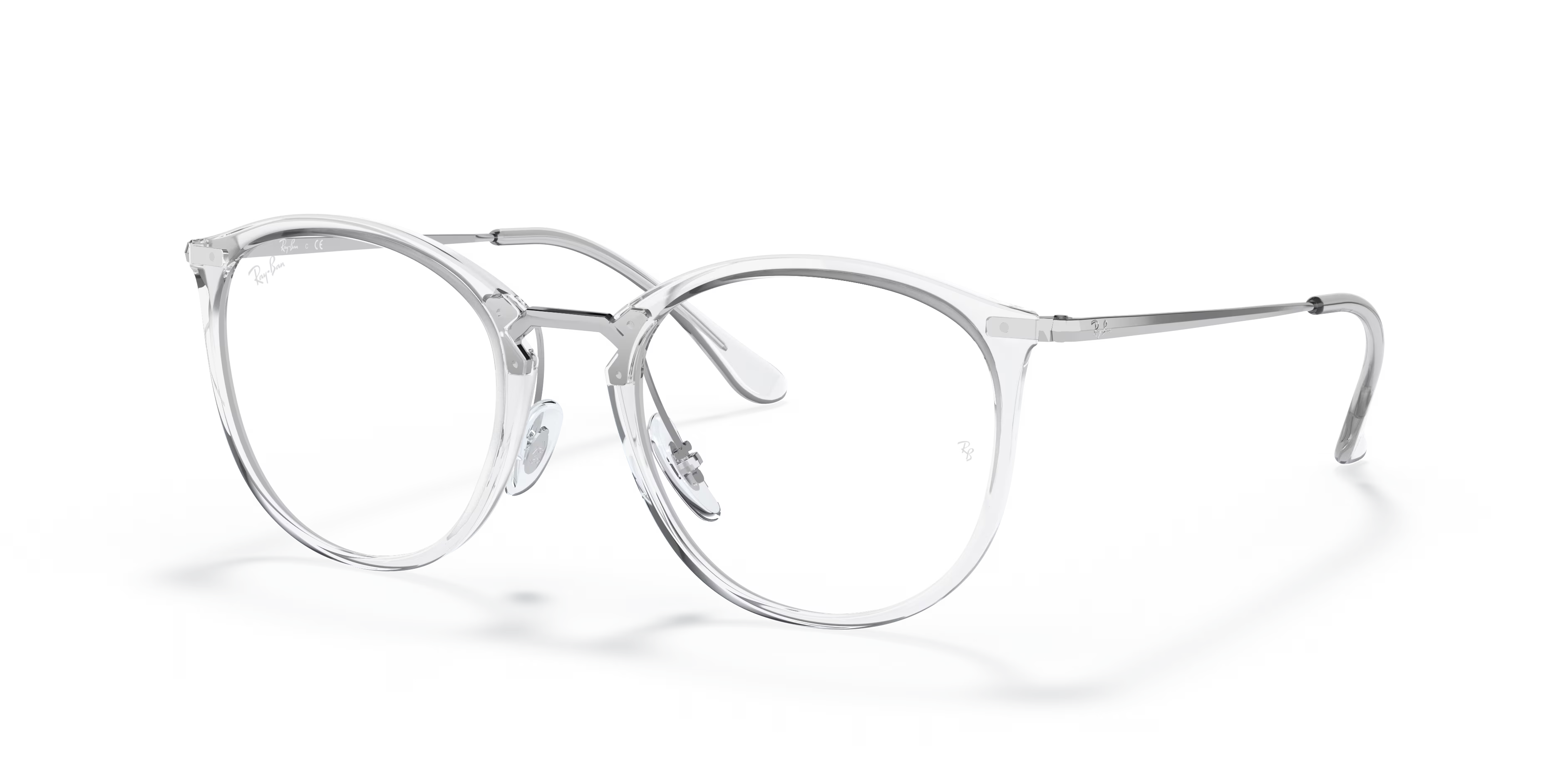 RB7140 OPTICS