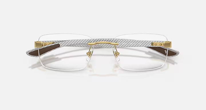 RB8423 OPTICS