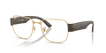RB6532 OPTICS