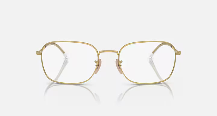 RB3706 TRANSITIONS®