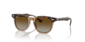 RB9098S KIDS