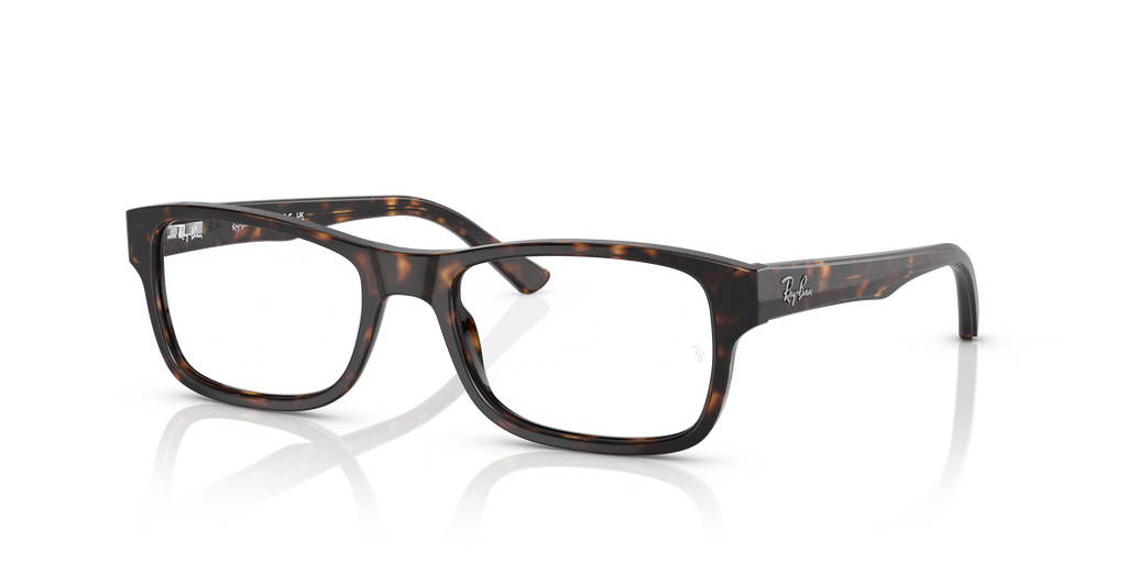 RB5268 OPTICS