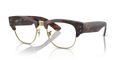 MEGA CLUBMASTER OPTICS