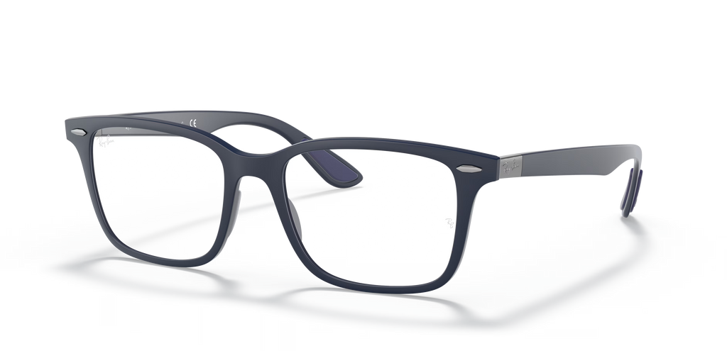 RB7144 OPTICS