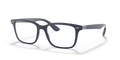 RB7144 OPTICS