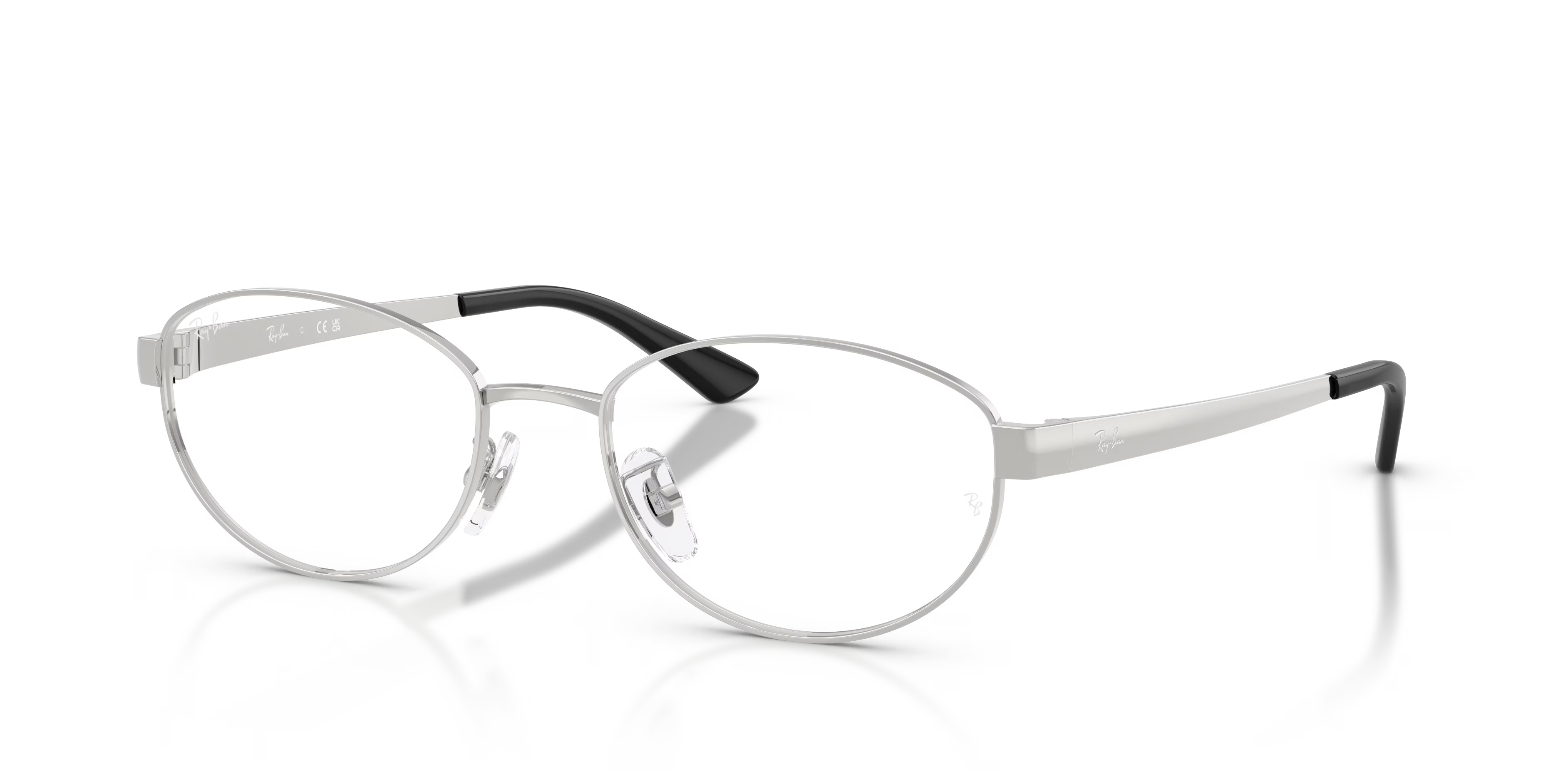 RB3774D OPTICS