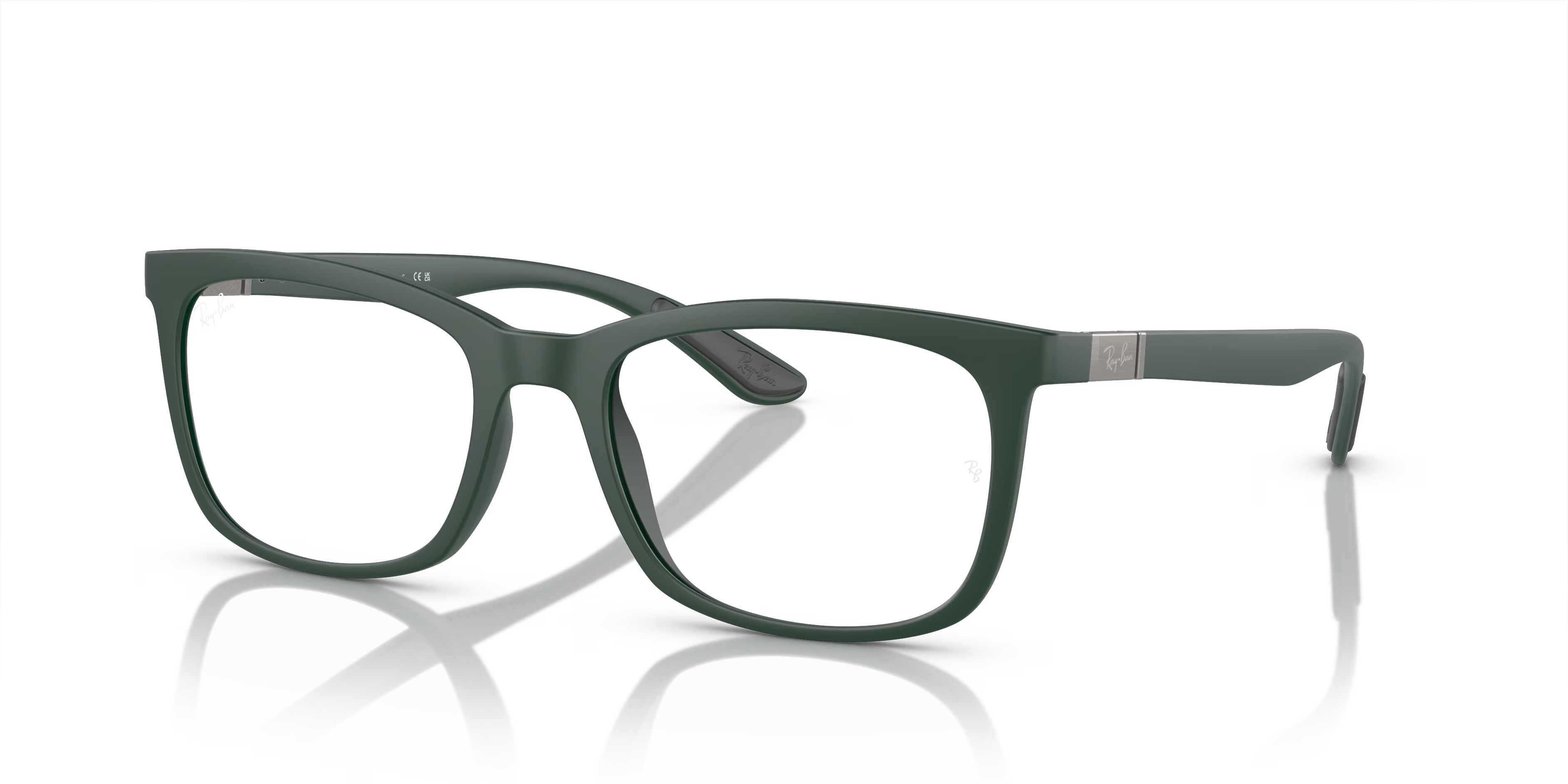 RB7230 OPTICS
