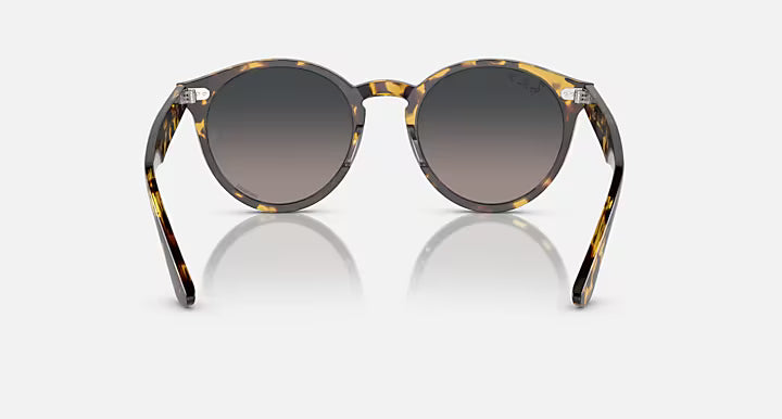 LARRY POLARIZED+ LENSES