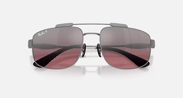 RB3789M SCUDERIA FERRARI COLLECTION