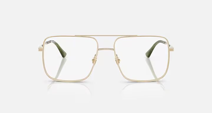 ARI OPTICS