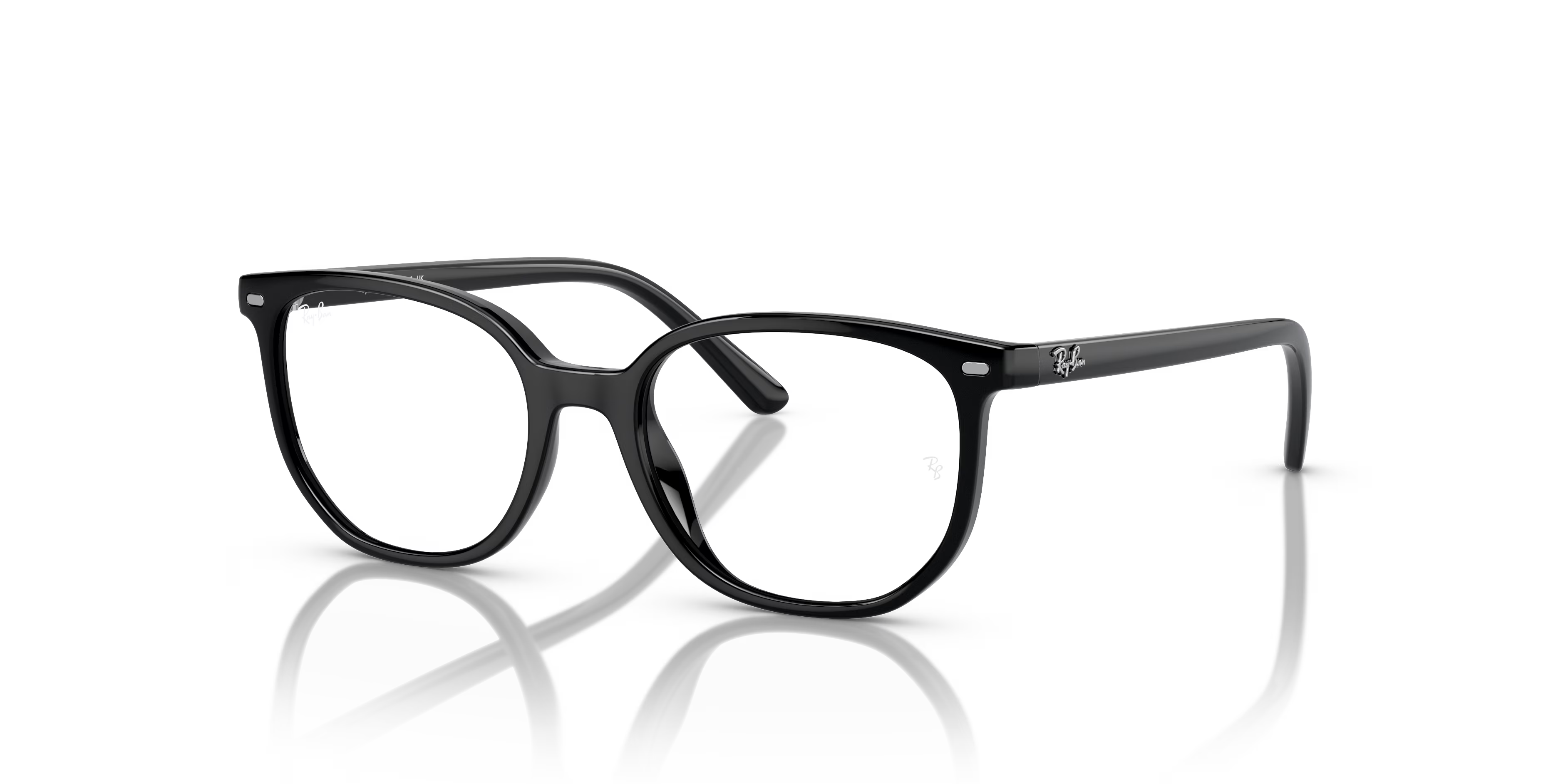 ELLIOT OPTICS KIDS