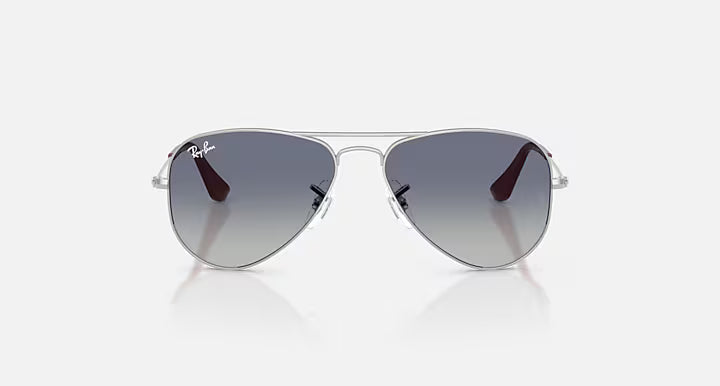 AVIATOR KIDS