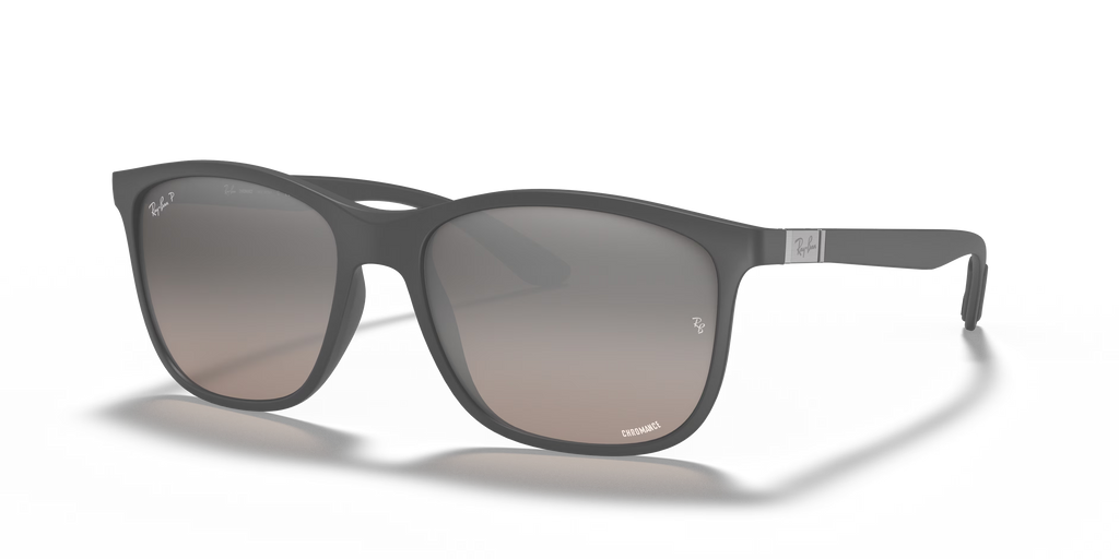 RB4330 POLARIZED+ LENSES