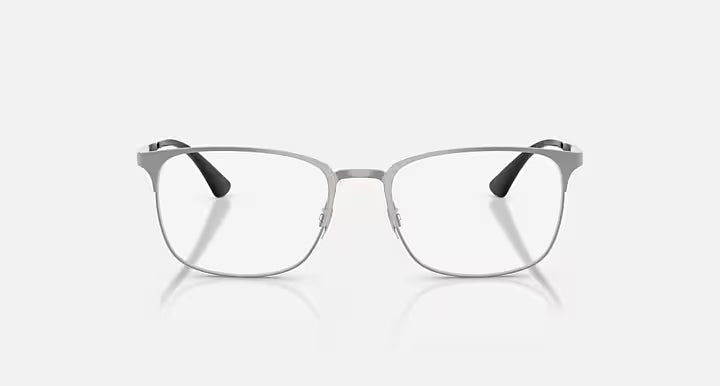 RB6421 OPTICS